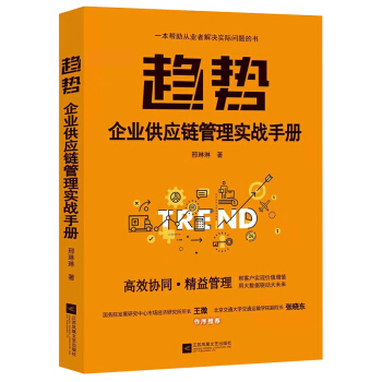 څݣI(y)朹팍(zhn)փԣԴ԰ϵվW(wng)ׇxСƷFdSl(wi)һ]