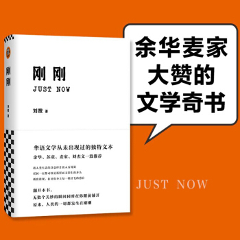 AҴٝČW(xu)AZČW(xu)δF(xin)^Ī(d)ı