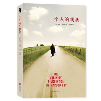 һ˵ĳʥ°ȫN400fԣ(jng)䕳NСf2012겼ČW(xu)