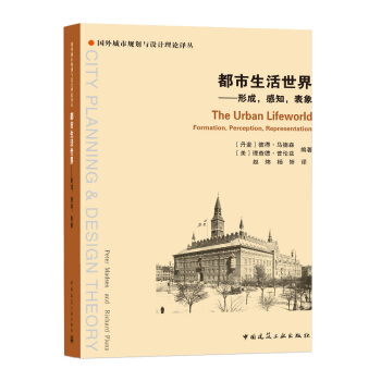 硪γɣ֪