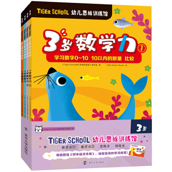 Tiger School׃˼SӖ(xn)^.3qȫ4ٛͬ(x)փԣ