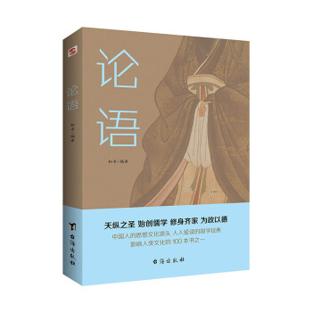 ՓZ벿ՓZxYxӹ֮ƽF(xin)ĸc