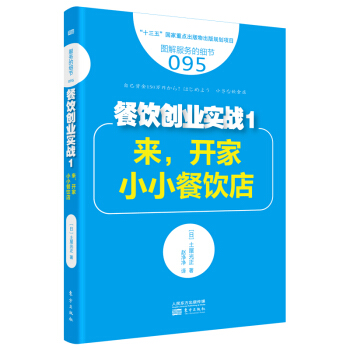 յļ(ji)095(chung)I(y)(zhn)1_СС