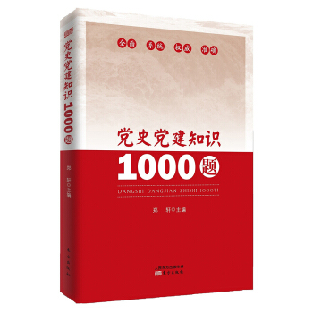 hʷh֪R(sh)1000}