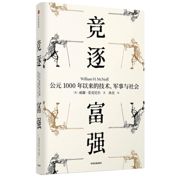 𸻏(qing) Ԫ1000ԁļg(sh)܊c(hu)ҊR(sh)48  ᠖ 