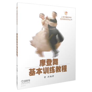 ĦӖ(xn)̳/Ϻ赸W(xu)УУ̲ϵЅ