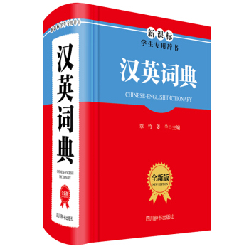 hӢ~䣨ȫ°棩~ZwVʹlʸߣ(qing)ɹx߿^H͕_(d)r(sh)xʹã