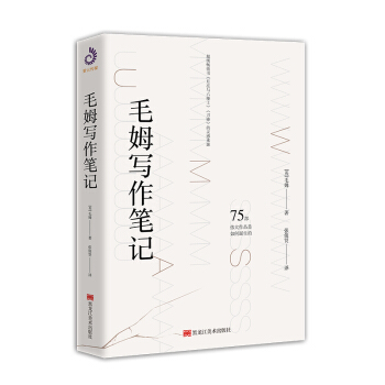 ëķPӛcʿ`ЁԴëķW(xu)