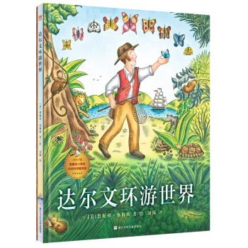 _ĭh(hun)磨ͯSĿƌW_MһΉ韵ĭh(hun)