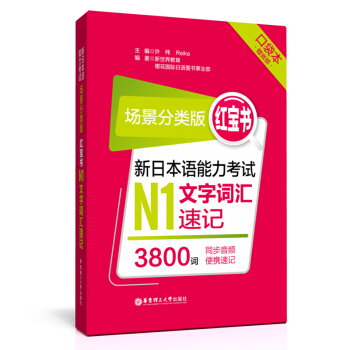 (chng)棺t.ձZԇN1~Rӛڴ.ٛ(zng)l