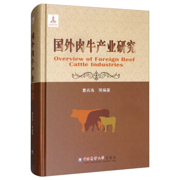 (gu)ţa(chn)I(y)о