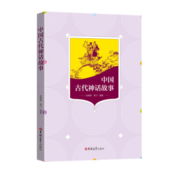 ЇŴԒ£СW(xu)꼉σ]xĿW(xu)x