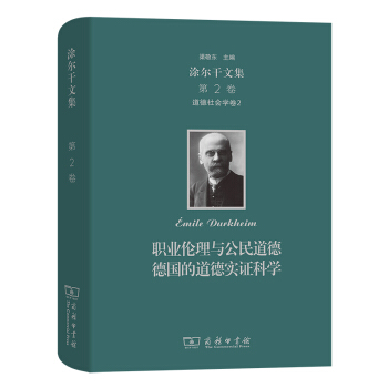 Ϳļ(ڶ)W(xu)I(y)c  ĵ(sh)CƌW(xu)