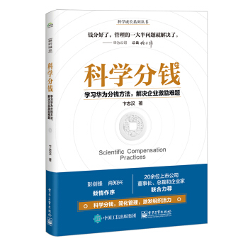 ƌW(xu)X(qin)W(xu)(x)AX(qin)QI(y)(l)y}