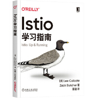 IstioW(xu)ָ