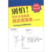 efӢZ䌍ܺ