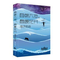 泯ů_