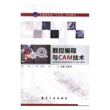 (sh)ؾcCAMg