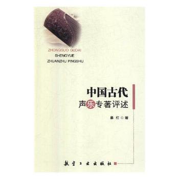 Ї(gu)Ŵ(l)(zhun)u(png)