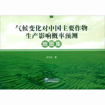 ׃(du)ЇҪa(chn)Ӱ푸A(y)y(c)؈D
