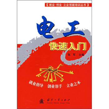 늹T(mn)