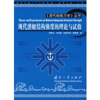 F(xin)ͧY(ji)(gu)(qing)ȵՓcԇ(yn)