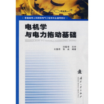늙CW(xu)cτӻA(ch)