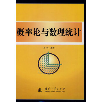 Փcy(tng)Ӌ
