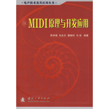 MIDIԭc_l(f)(yng)