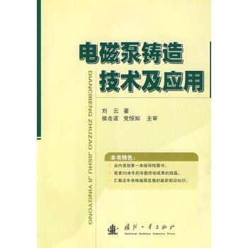 늴űT켼g(sh)(yng)