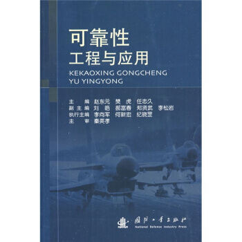 ɿԹc(yng)