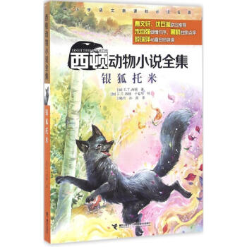 �y������