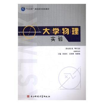 W(xu)팍(sh)
