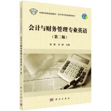 (hu)Ӌ(j)cؔ(ci)(w)팣(zhun)I(y)ӢZ(y)ڶ棩