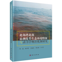 ೱB(ti)h(hun)cW(xu)푑(yng)Cо