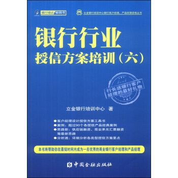 yӖ(xn)yп͑(jng)a(chn)Ʒ(jng)Y񅲕yИI(y)ŷӖ(xn)