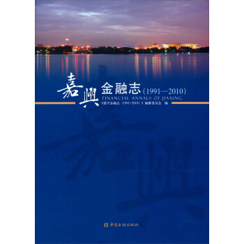 d־1991-2010 P(pn)