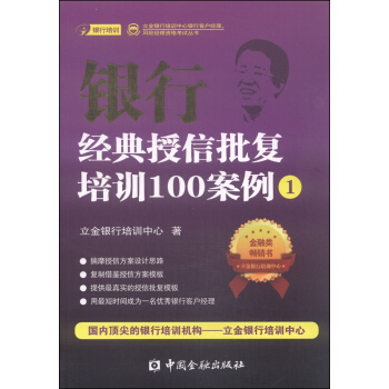 yӖ(xn)yп͑(h)(jng)L(fng)U(xin)(jng)Yԇ(sh)yн(jng)(f)Ӗ(xn)1001