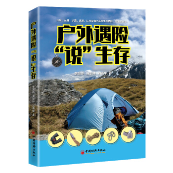 Uf ̽U 漼漼淽Օ
