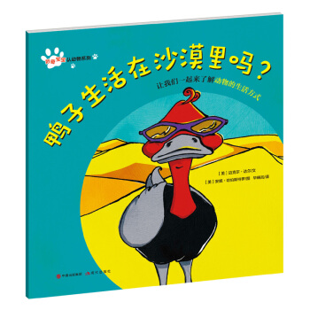 挚J(rn)ϵУɳĮ