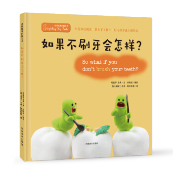 ˢ(hu)