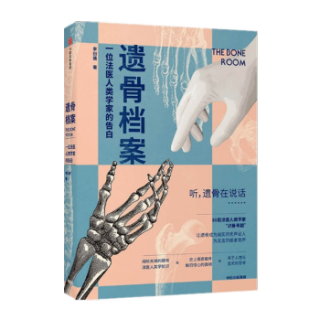zǙnһλt(y)(li)W(xu)ҵĸ