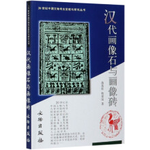 20o(j)Ї(gu)￼Űl(f)F(xin)cо(sh)h(hu)ʯc(hu)u1.4