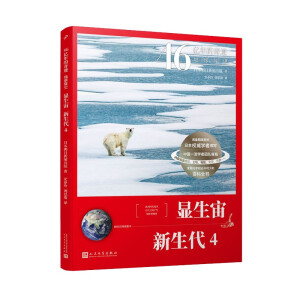 46|E:(jin)ʷ@ 4AеУУL(zhng)(lin)]䡢ֱ^(dng)Ŀ