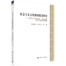 (hu)xĻ(qing)(gu)O(sh)оڏĻXĻŵĻ(qing)(gu)·