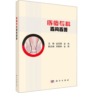 ̯ưن(wn)ٴ