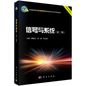 ̖(ho)cϵy(tng)棩