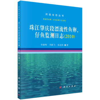 齭ؑcƯ~~O(jin)y־(2010)