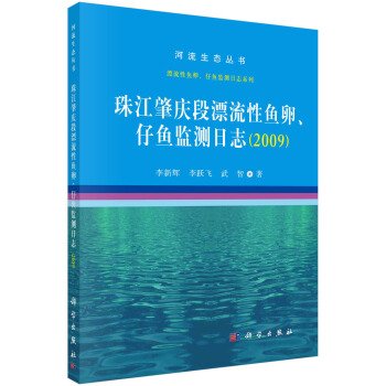齭ؑcƯ~ѡ~O(jin)y(c)־(2009)