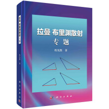  Yɢ䌣(zhun)}